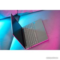 Ноутбук HAFF Smart LW N156P-16512W (ipd)