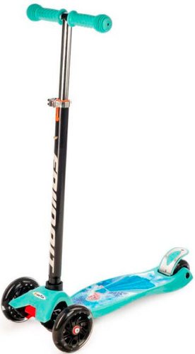 Favorit MAXI 4108C-31