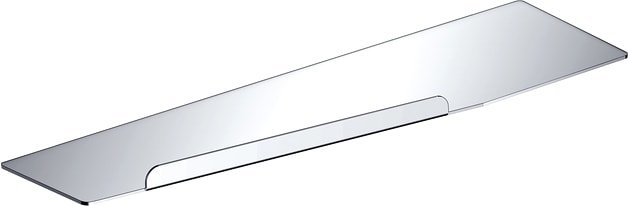 

IDDIS Полка Slide SLISC00i44