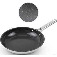 Сковорода Mercury Haus МС-7338