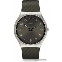 Наручные часы Swatch SkinEarth SS07S103 в Бресте