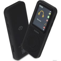 Плеер MP3 Digma B5 8GB