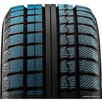 Зимние шины Nitto NT90W 265/60R18 114Q