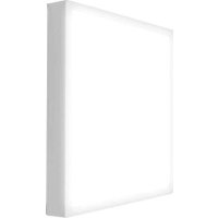 Светодиодная панель Apeyron 06-50