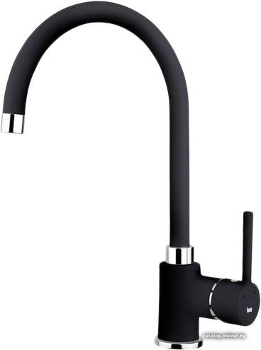 Смеситель TEKA SP 995 TG carbon [55995020CN]