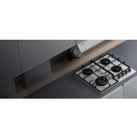 Варочная панель Haier HHQ-G64CTHW в Витебске