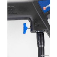 Мойка высокого давления FORSAGE F-HY49E