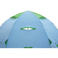 Палатка для зимней рыбалки Лотос 5С, дно ПУ4000 в Борисове