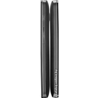 Телефон Huawei Ascend Y320D