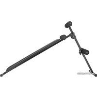 Силовая скамья Sundays Fitness IRSB06