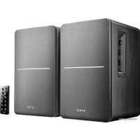 Акустика Edifier R1280DB (черный)