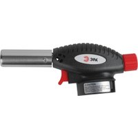 Туристическая горелка ЭРА GB-03P