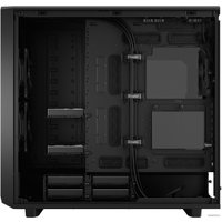 Корпус Fractal Design Meshify 2 XL Light Tempered Glass Black FD-C-MES2X-02 в Пинске