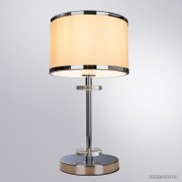 Настольная лампа Arte Lamp Furore A3990LT-1CC