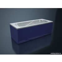 Ванна Esse Haiti 150x75