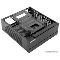 Крепление для мини-ПК Chieftec MK-35DV в Мозыре
