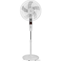 Вентилятор LEX LXFC 8346