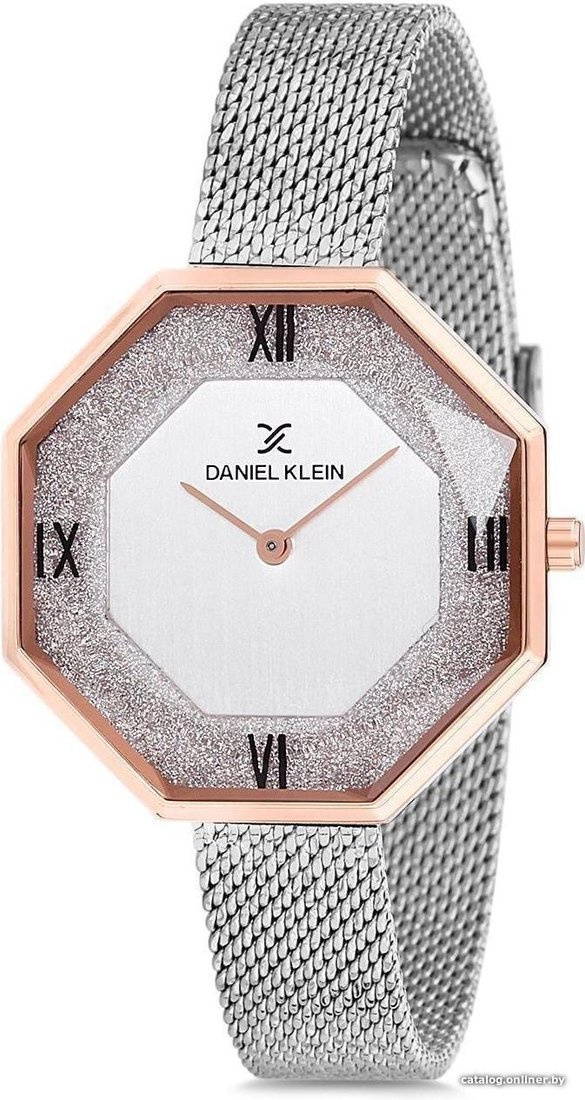 Наручные часы Daniel Klein DK12200-7