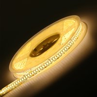 Светодиодная лента SmartBuy SBL-IP65-24V-19-2-3000K