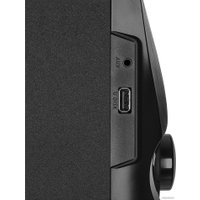 Акустика SVEN MS-315