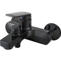 Смеситель РМС PL7BL-009E