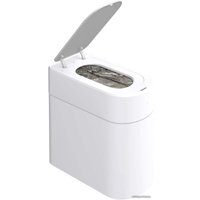 Мусорное ведро Townew T3 Slim Automatic Trash Can