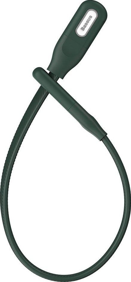 

Кабель Baseus CATFH-06B