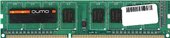 4GB DDR3 PC3-12800 QUM3U-4G1600C11