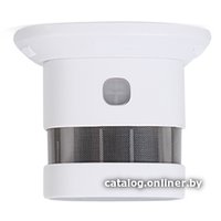 Датчик ПРОМСВЯЗЬ ДДМ-001 ПЮРК.464428.004-02