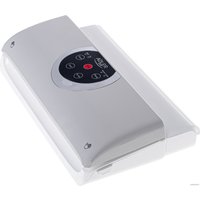 Вакуумный упаковщик Adler AD 4503