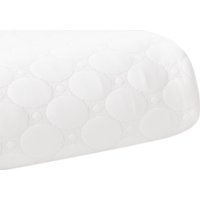 Спальная подушка Мир матрасов Gelios Ergo 60x40
