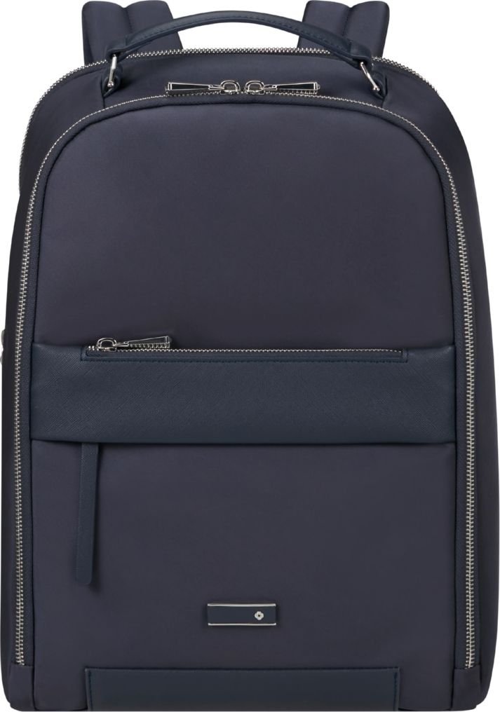 

Городской рюкзак Samsonite Zalia 3.0 14.1" KM4-01005 (dark navy)