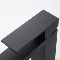 Смеситель Shevanik S7001H