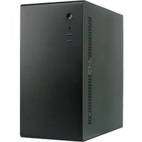 Компьютер TGPC Business 87232 A-X