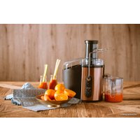 Соковыжималка Adler AD 4123