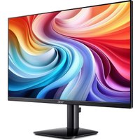 Игровой монитор Acer KA272Gbi UM.HX2CD.G01