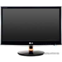 Монитор LG IPS236V