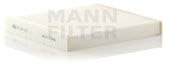 

MANN-filter CU22013