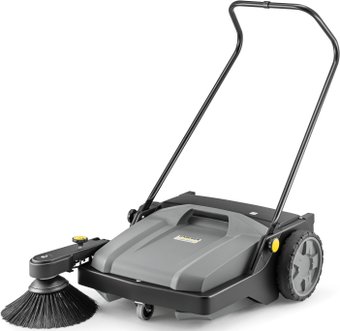 Подметальная машина Karcher KM 70/15 C Classic 1.517-111.0
