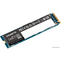 SSD Gigabyte Gen3 2500E 2TB G325E2TB