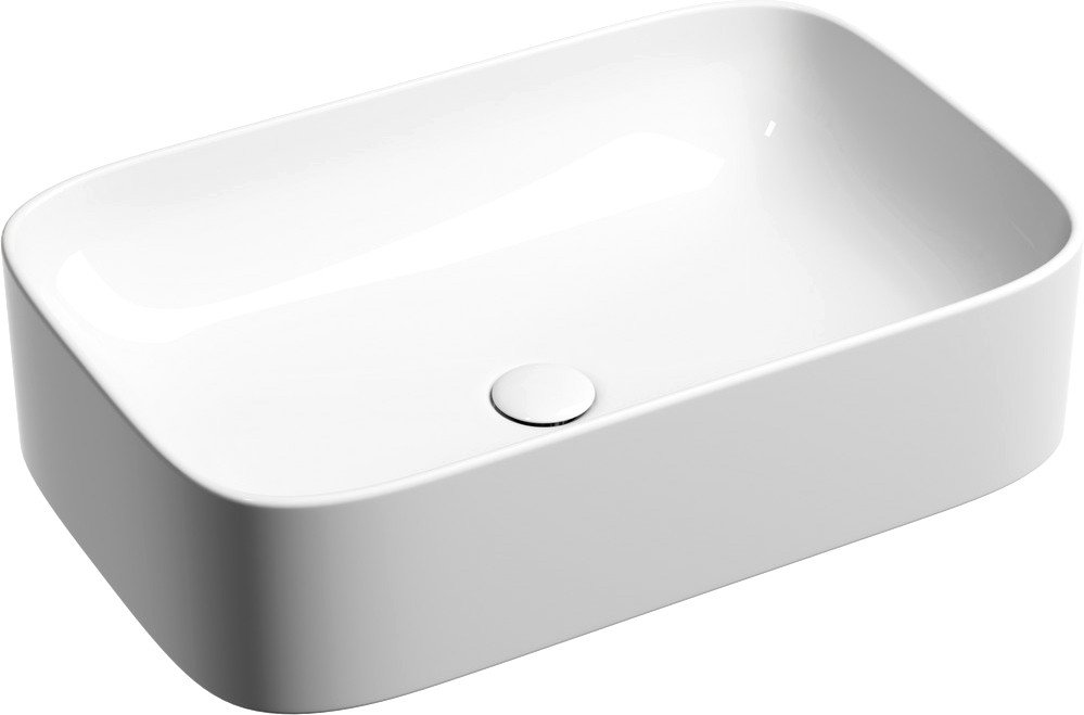 Умывальник Ceramica Nova Element CN6053