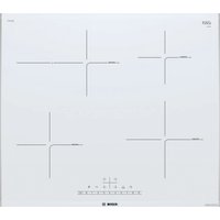 Комплект встраиваемой техники Bosch HBG655BS1 + PIF672FB1E