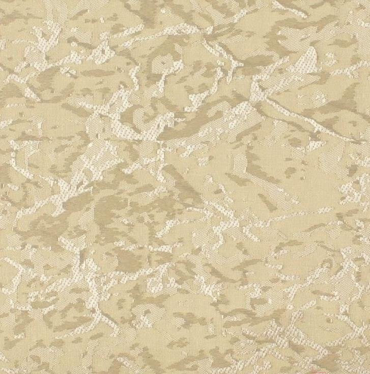 

Рулонные шторы Lm Decor Саванна LM 88-04 78x160