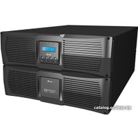 Источник бесперебойного питания Delta Amplon RT10K в Барановичах