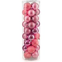 Елочная игрушка Ausini VT25-04019-7