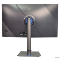 Игровой монитор Digma DM-MONG2740