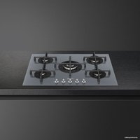 Варочная панель Smeg PV175SSA