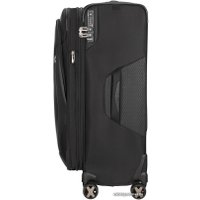 Чемодан-спиннер Samsonite X'Blade 4.0 Black 78 см