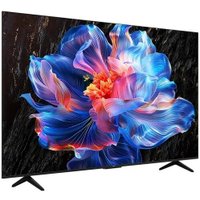 Телевизор TCL 75P69K