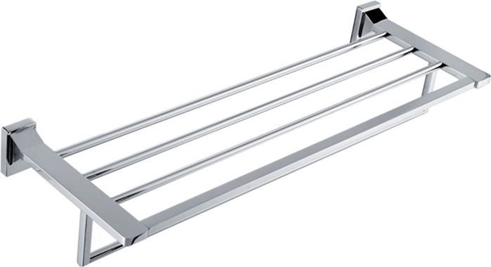 

Полка для полотенца Rose RG1608